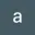 WiseScout4178's avatar