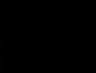 DealScout769