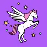 Mirian