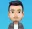 Alex_2102's avatar