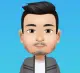Alex_2102