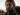 ArthurMorgan's avatar