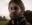 ArthurMorgan's avatar