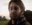 ArthurMorgan's avatar