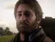 ArthurMorgan