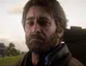 ArthurMorgan