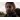 ArthurMorgan's avatar