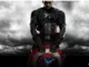 capitanamerica