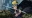 Boruto's avatar