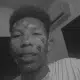 Gabrielromero23
