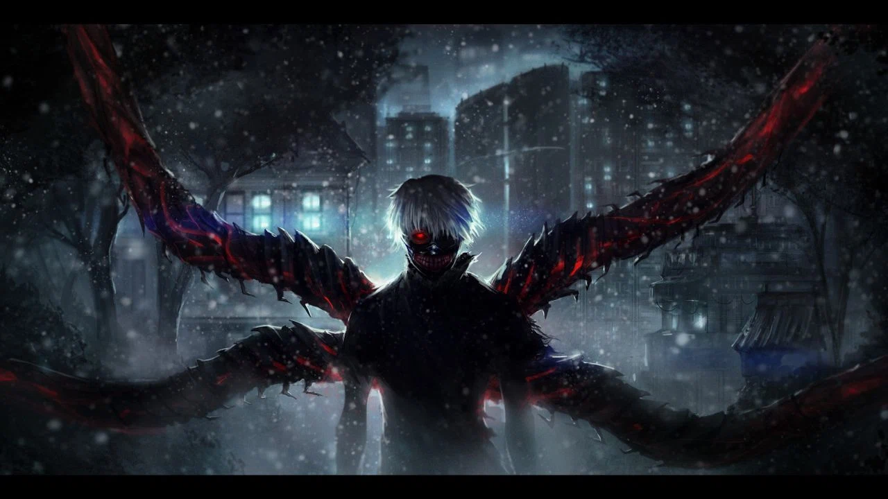 kanEki12