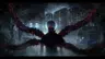 kanEki12
