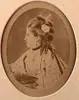 Boyer1841
