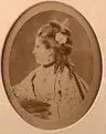 Boyer1841