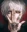 Vanmanuel's avatar