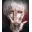 Vanmanuel's avatar