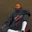lmarin10's avatar