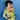 CoolMcCool's avatar