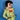 CoolMcCool's avatar