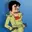 CoolMcCool's avatar