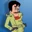 User's avatar