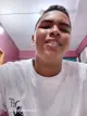 ValueMaven6776