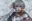 Soulcound's avatar