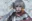 Soulcound's avatar