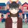 BLAZEIMPROVE's avatar