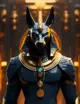 Anubis