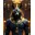 Anubis's avatar