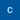 Colina_cruz's avatar