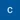 Colina_cruz's avatar