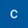 Colina_cruz's avatar