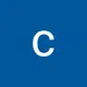 Colina_cruz