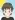 Jorgeluisvera's avatar