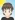 Jorgeluisvera's avatar