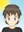 Jorgeluisvera's avatar