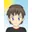 Jorgeluisvera's avatar