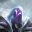 User's avatar