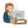 User's avatar