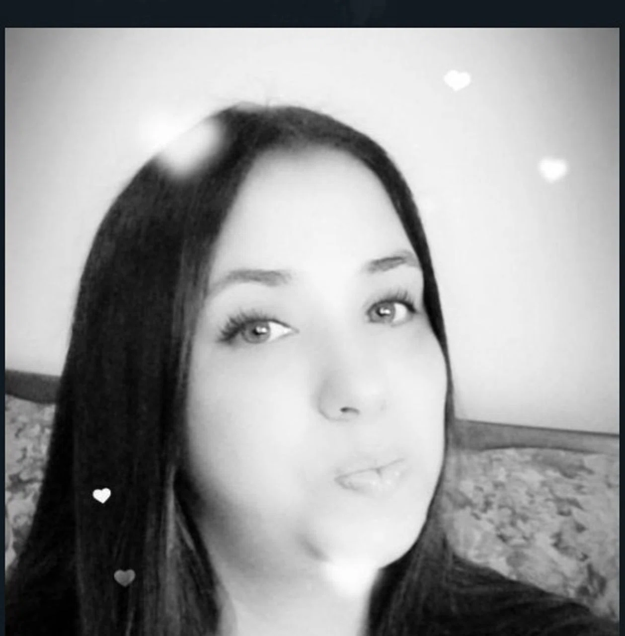 jhoglennycolina_05