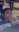 Anthony_Diaz's avatar
