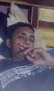 Anthony_Diaz