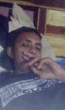 Anthony_Diaz