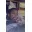 Anthony_Diaz's avatar
