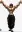Yujiro_hanma's avatar