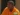 popeyemalkovich's avatar