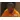 popeyemalkovich's avatar