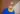 LuckyFinder274's avatar